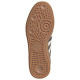Adidas Handball Spezial W